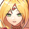 Eleanor.png